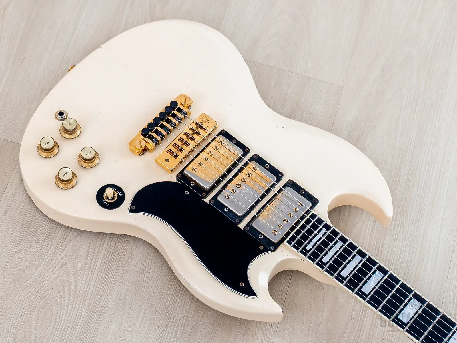 Изображение №9