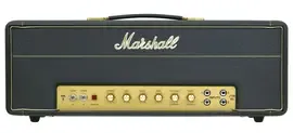 Ламповый усилитель для электрогитары Marshall 2245, 30Вт