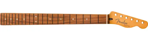 Гриф для гитары Fender Neck Player Plus Tele PF