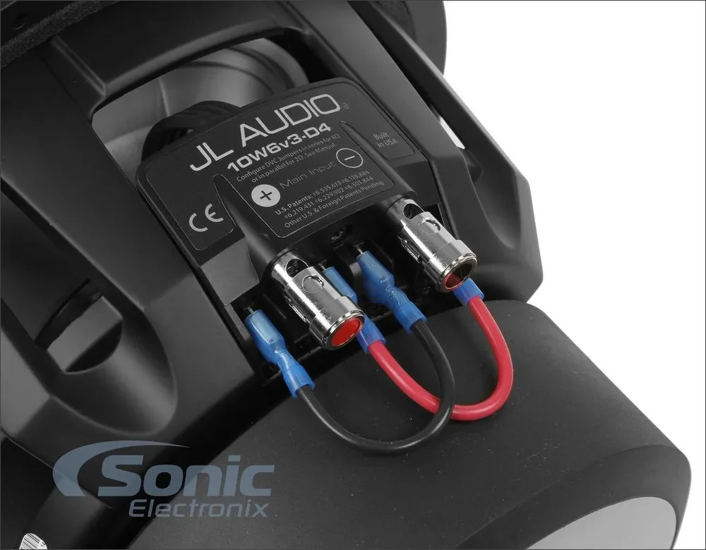 Изображение №13