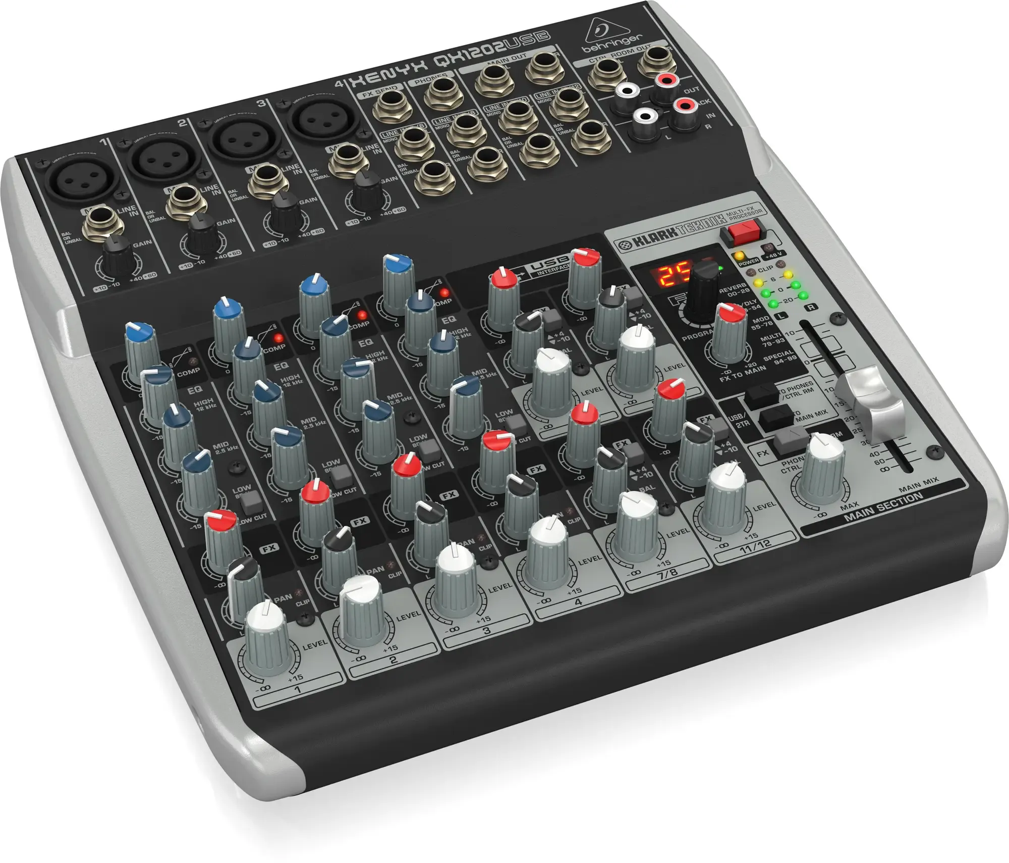 Изображение №3