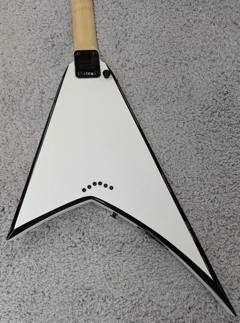 Изображение №4