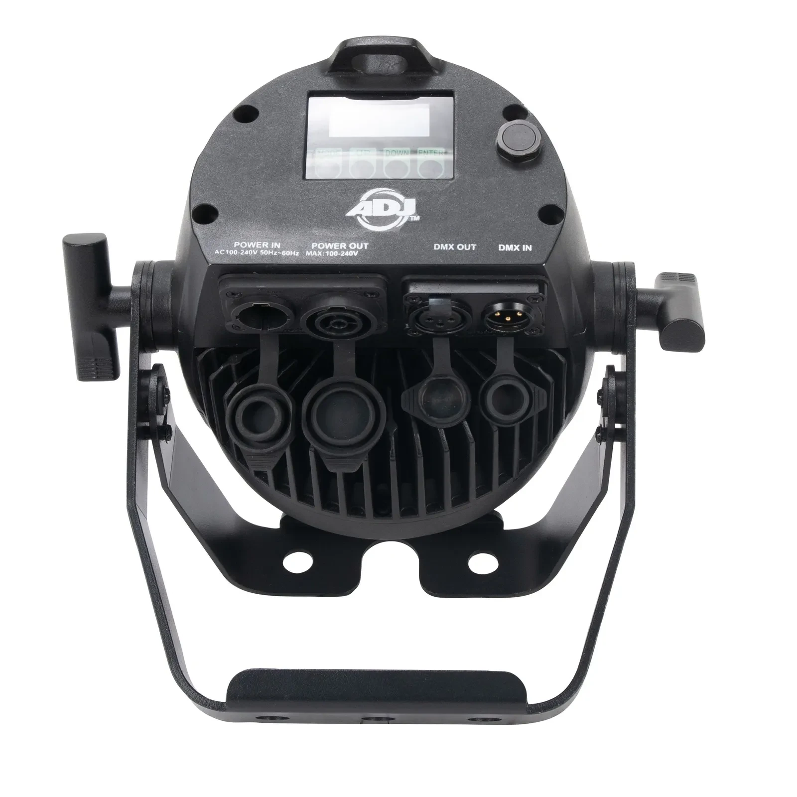 Изображение №12