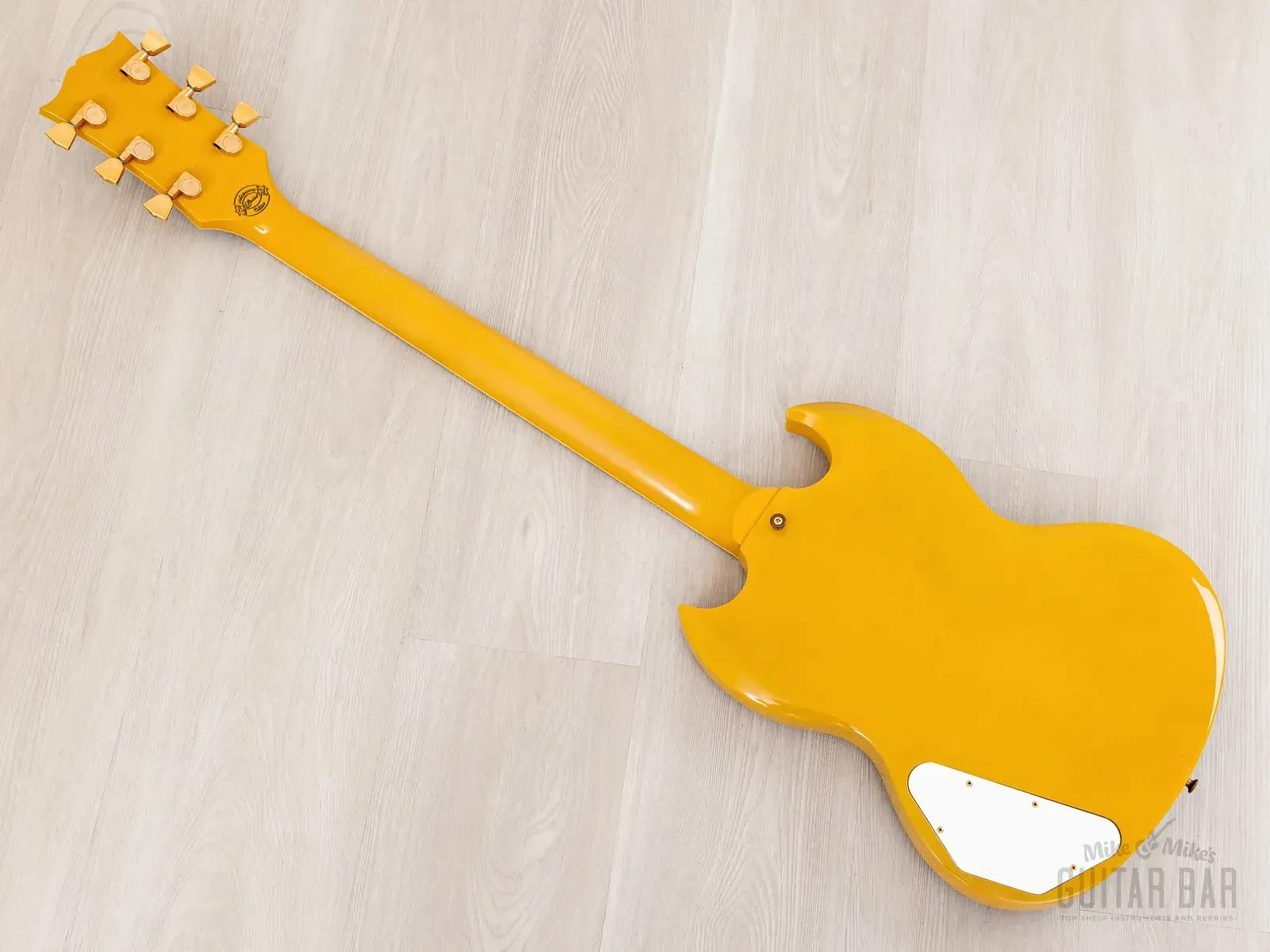 Изображение №12