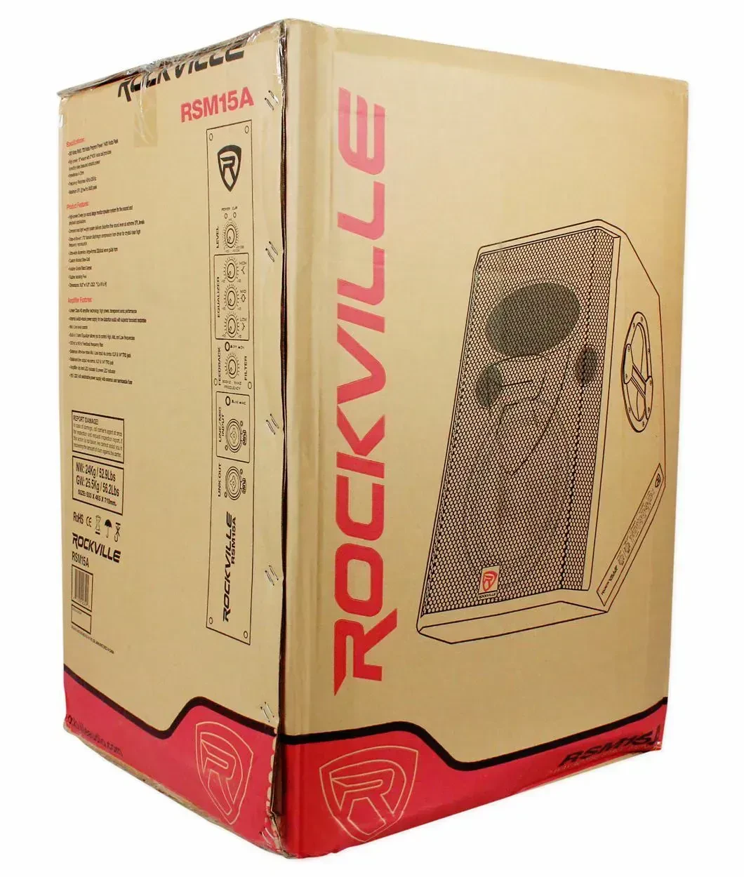 Изображение №8