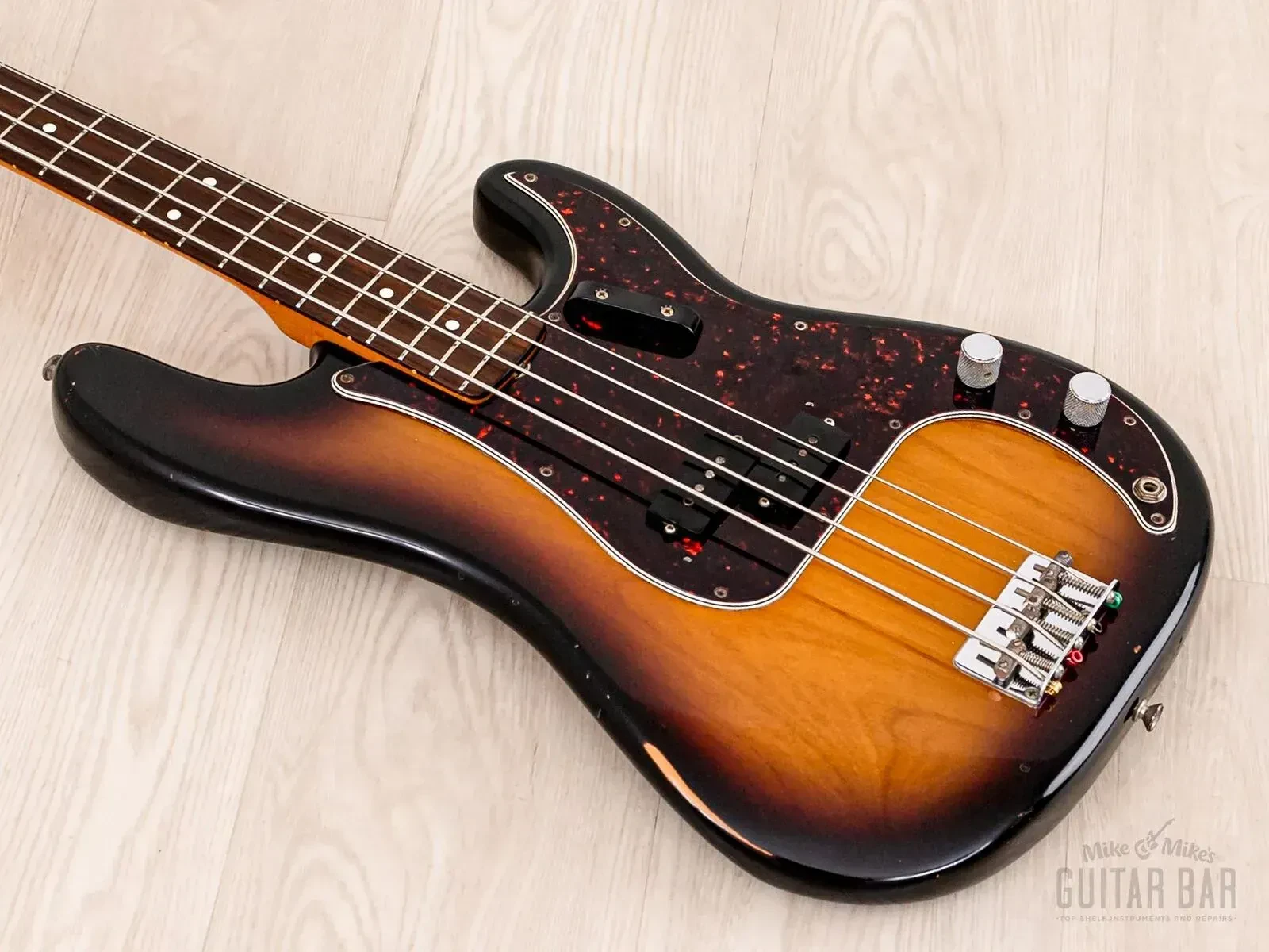 Изображение №4