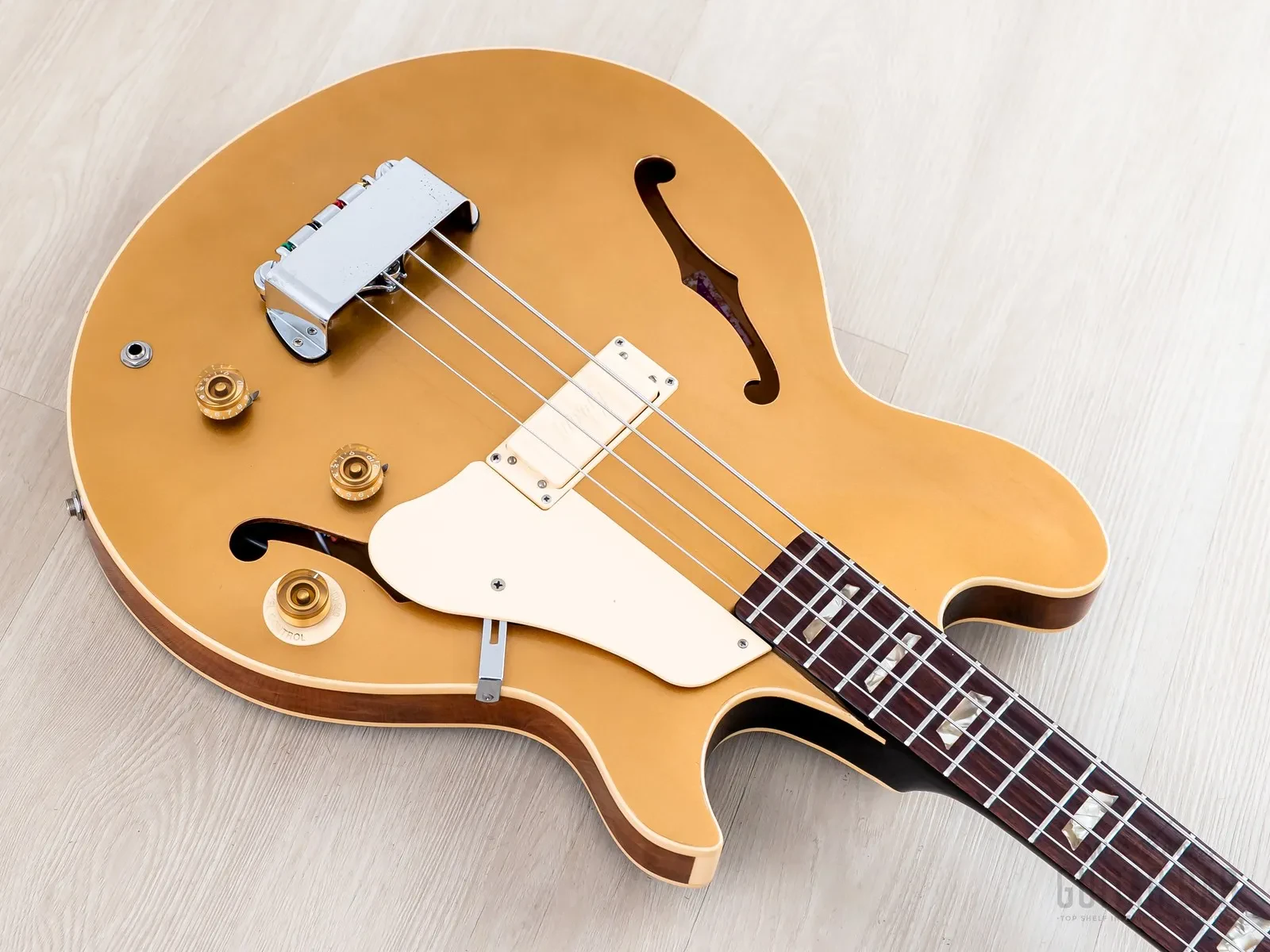 Изображение №10