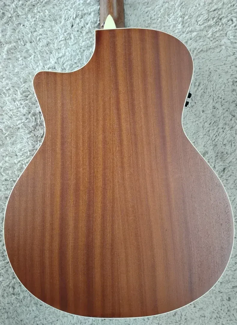 Изображение №7