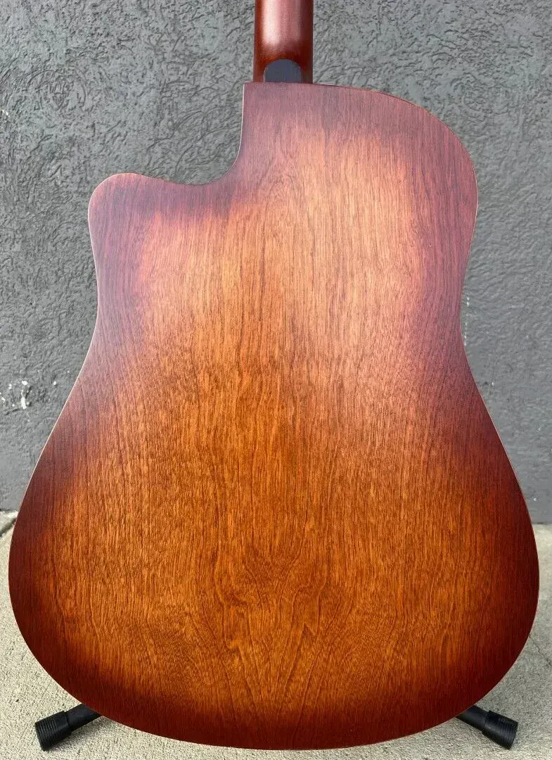 Изображение №10