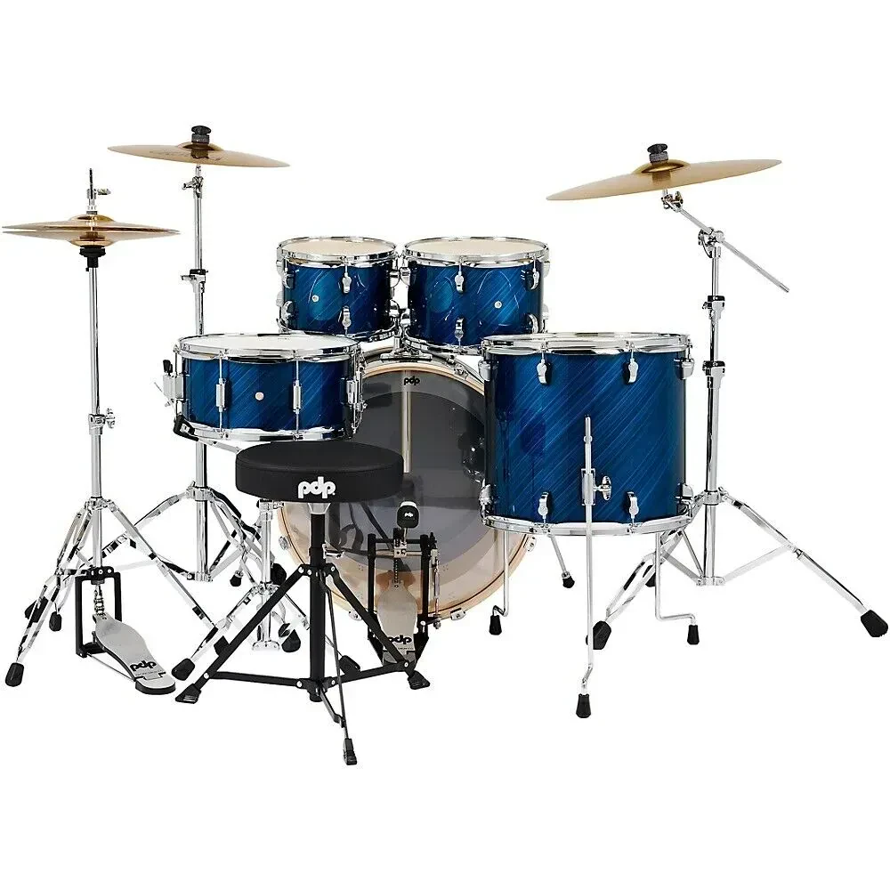 Изображение №2