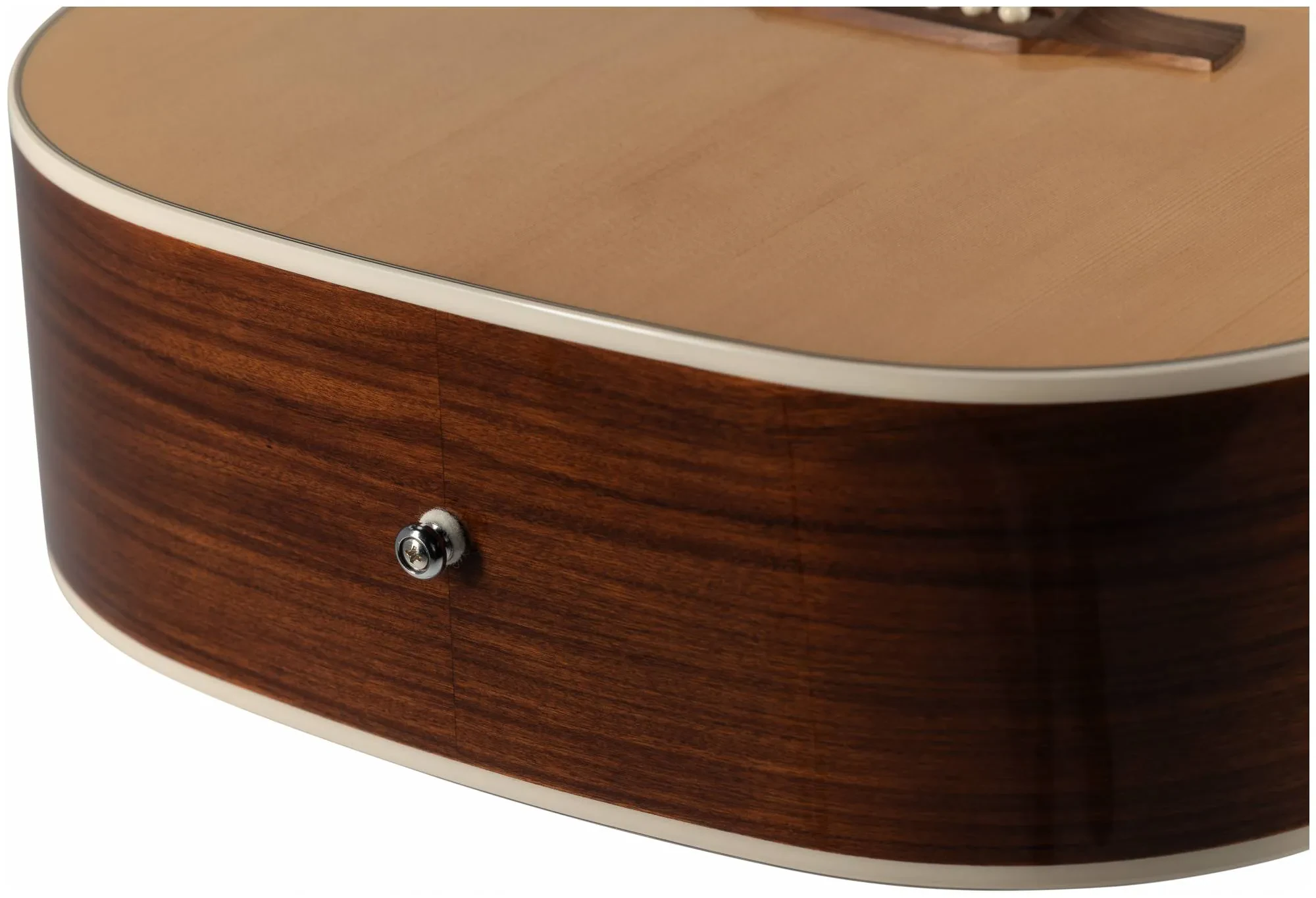 Изображение №9