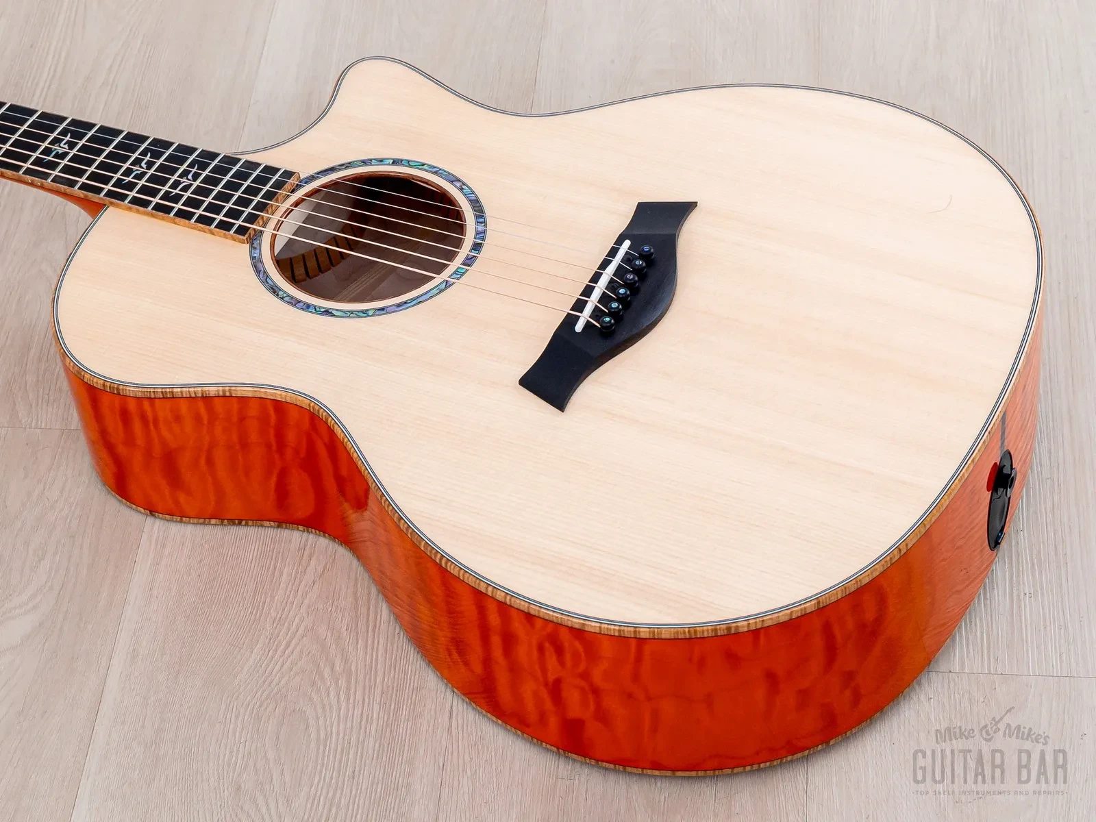 Изображение №11