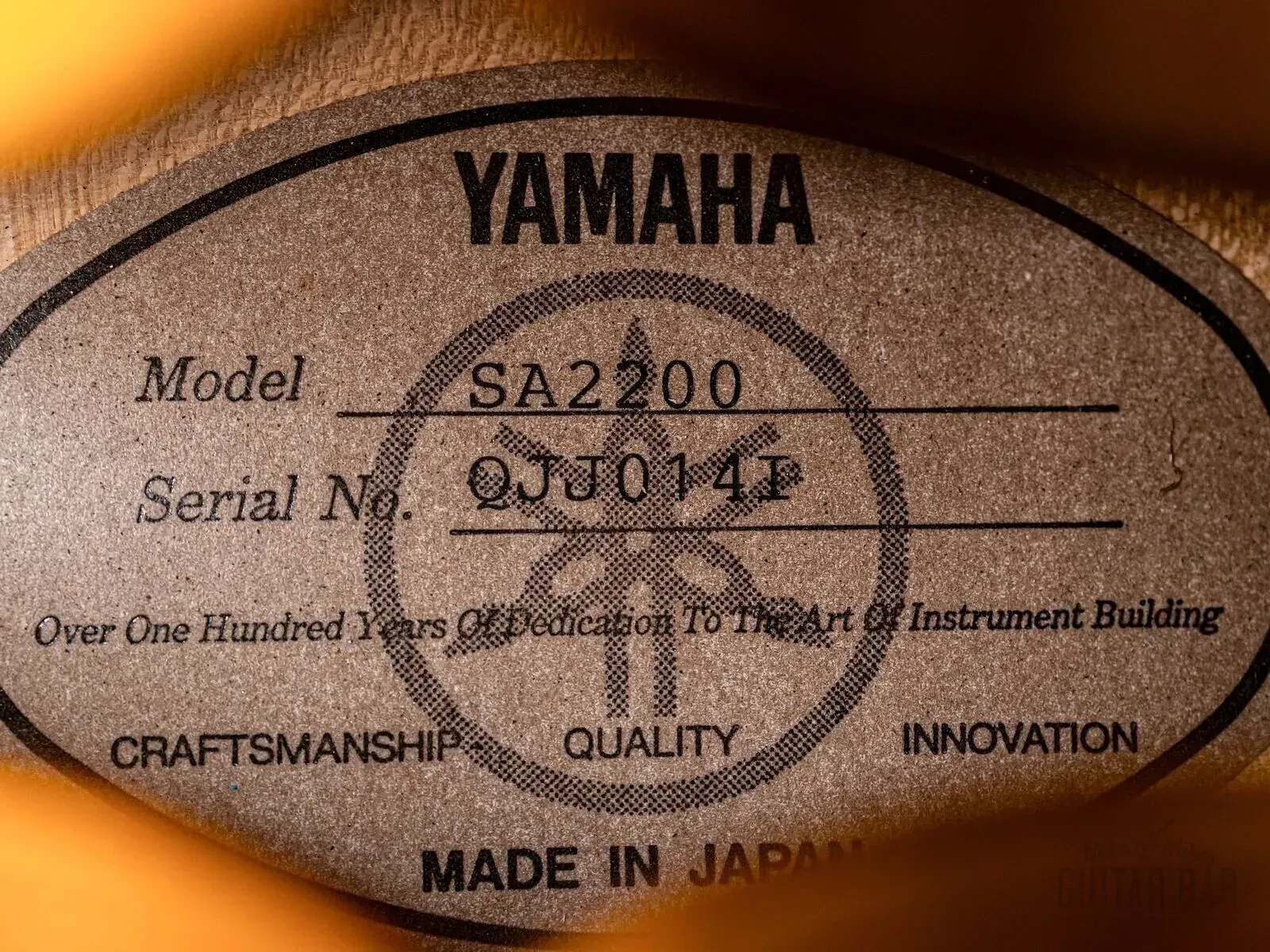 Изображение №9