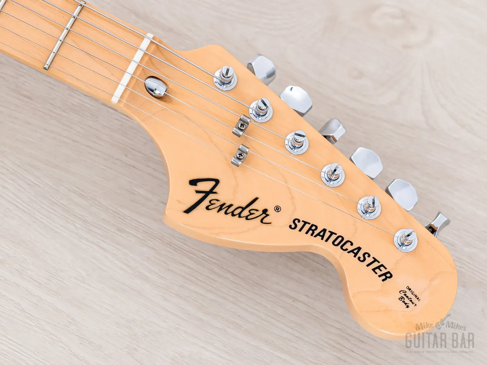 Изображение №4