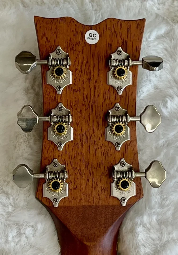 Изображение №4