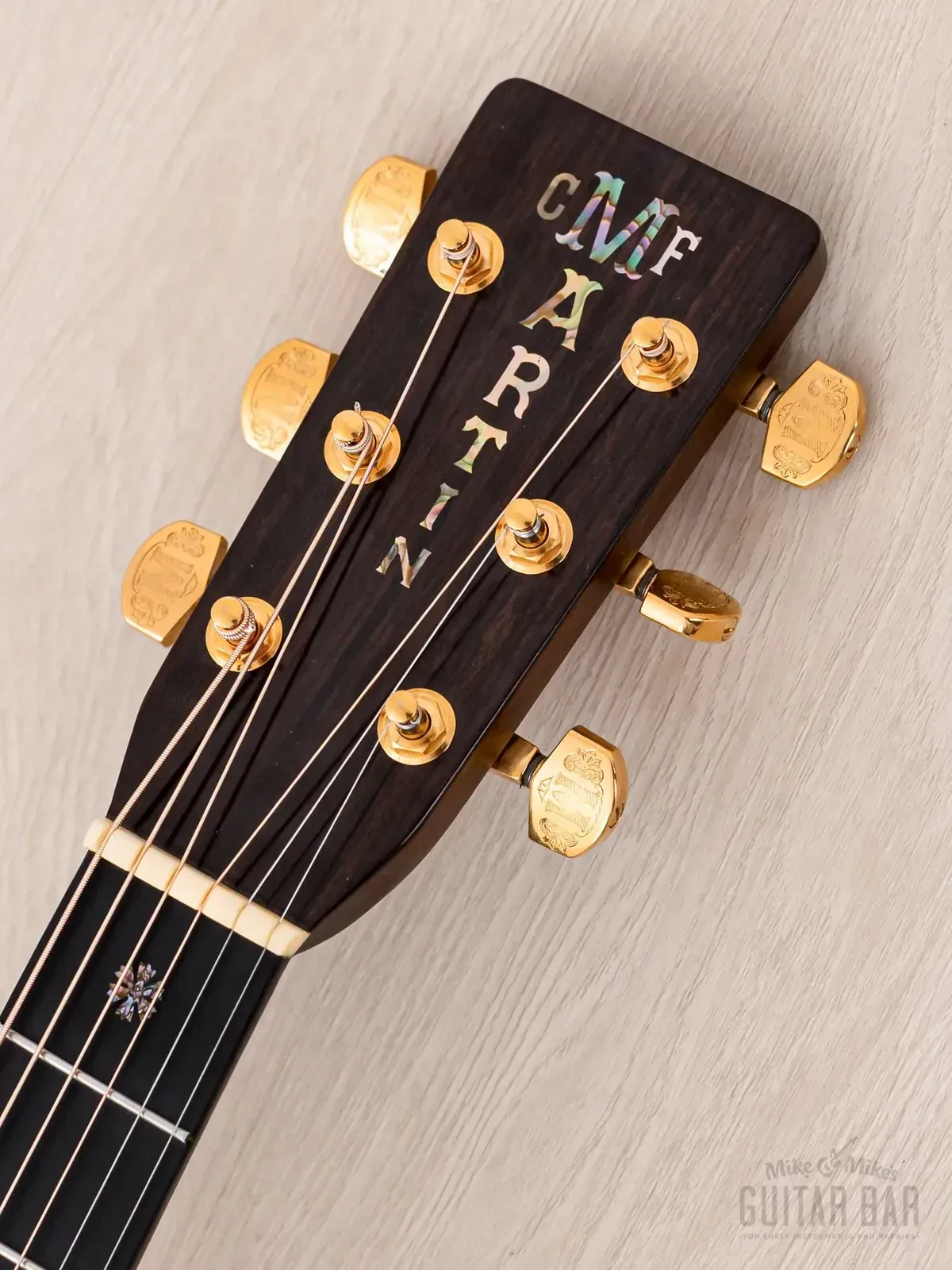 Изображение №4