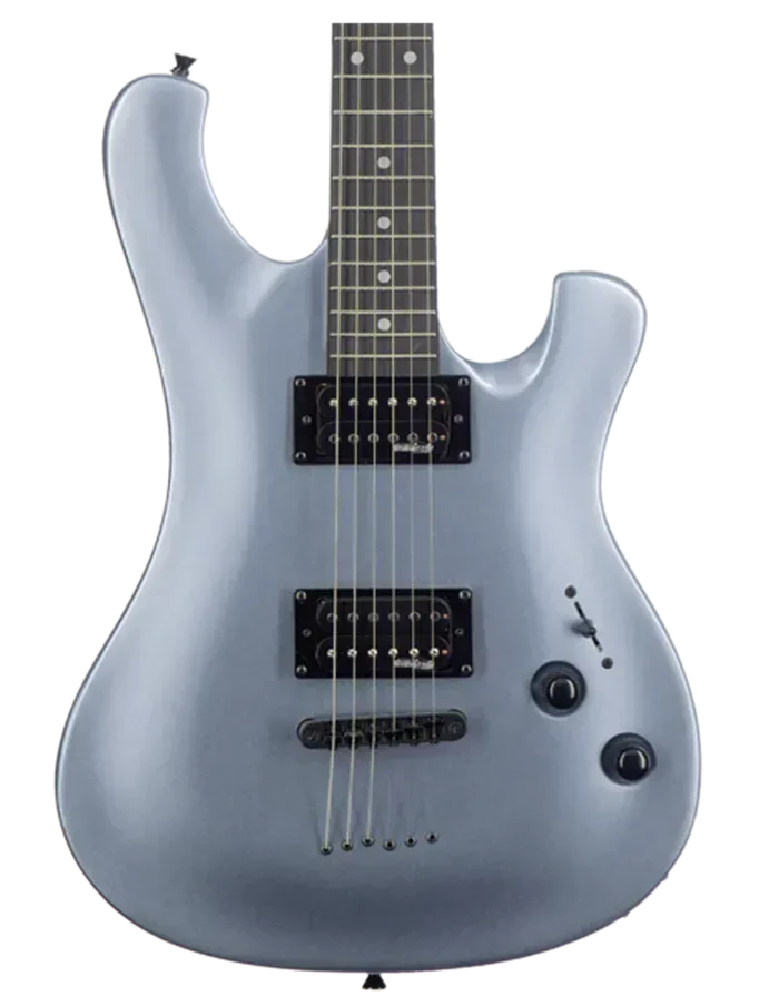 Изображение №2