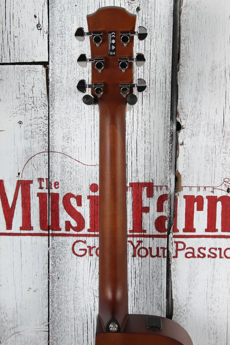 Изображение №13