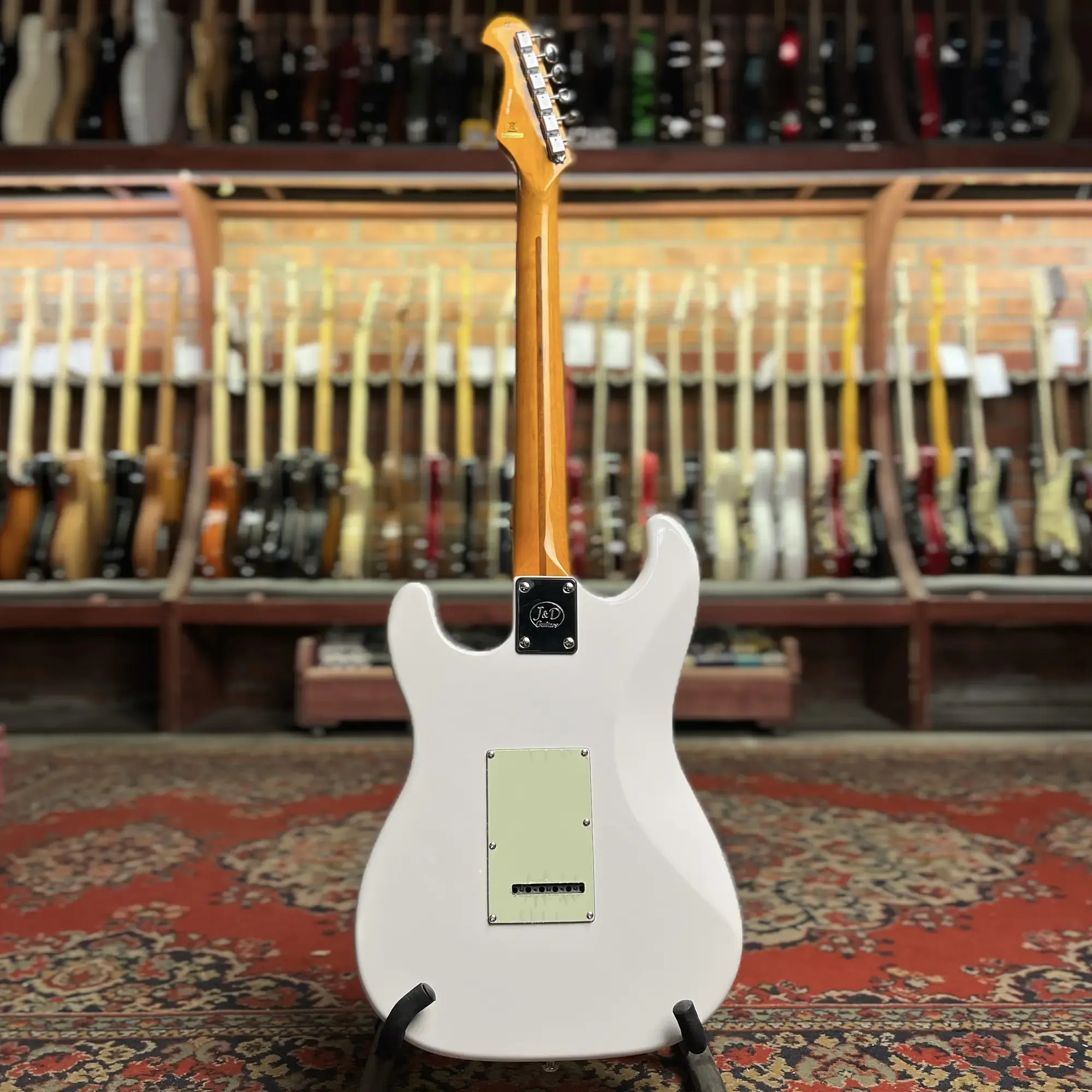 Изображение №4