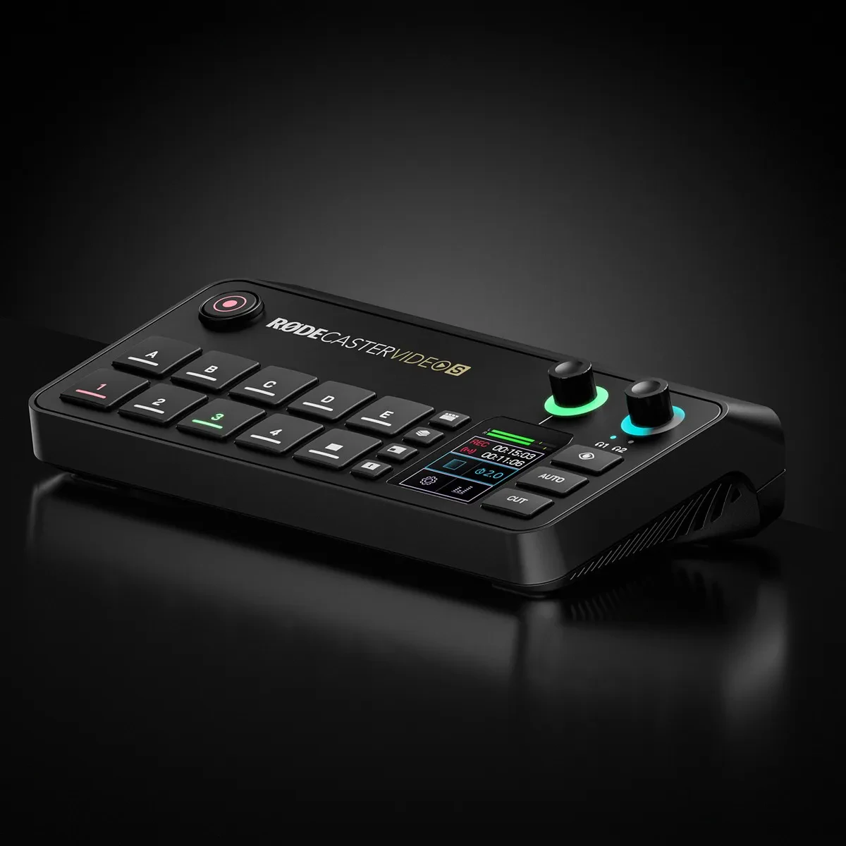 Изображение №5