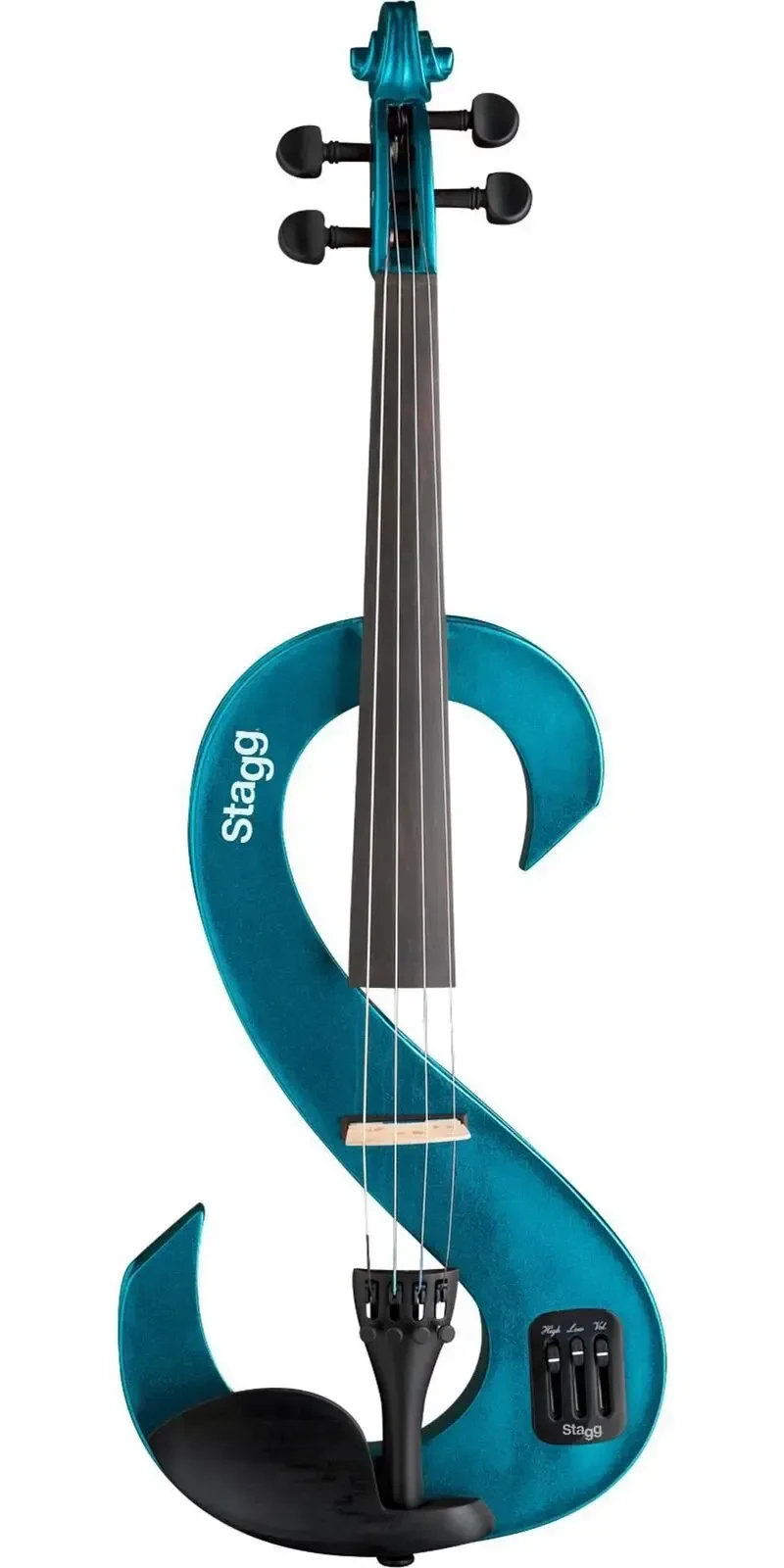 Изображение №2