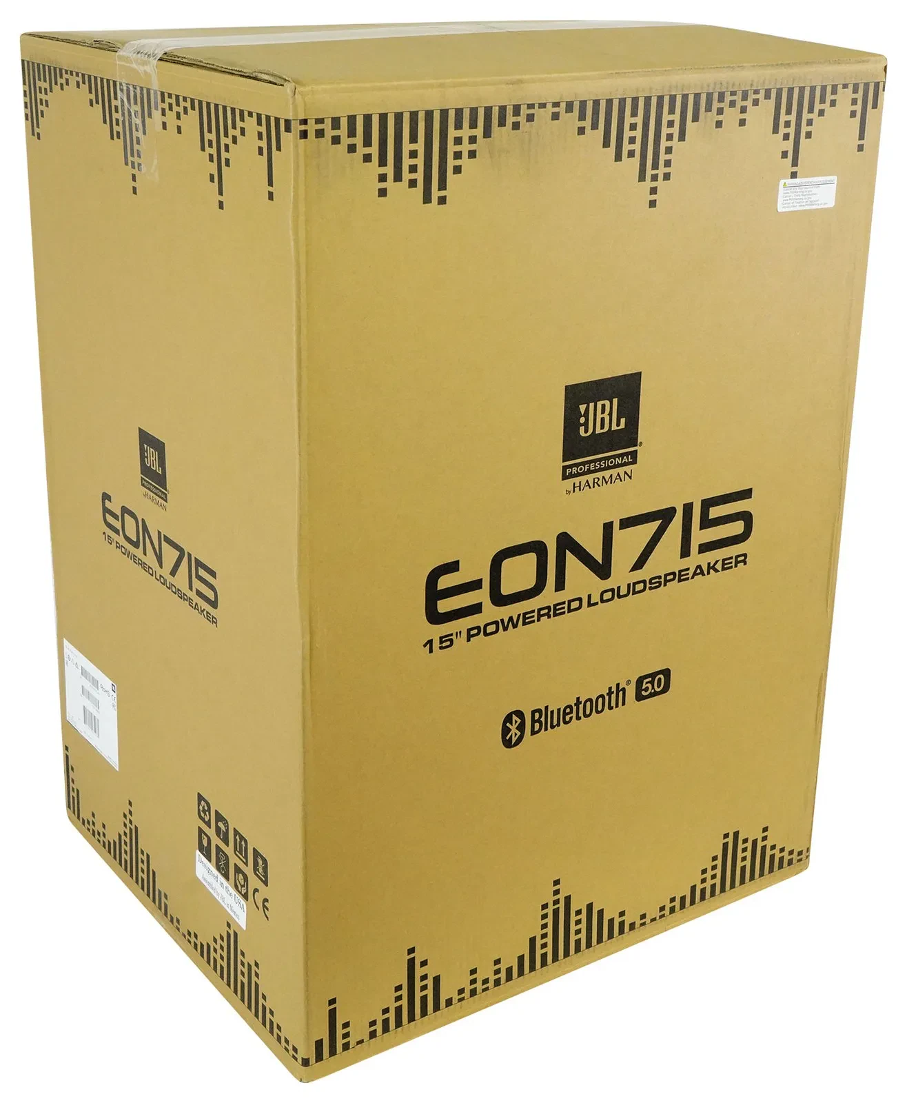 Изображение №12