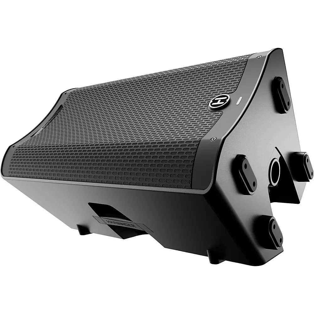 Изображение №8