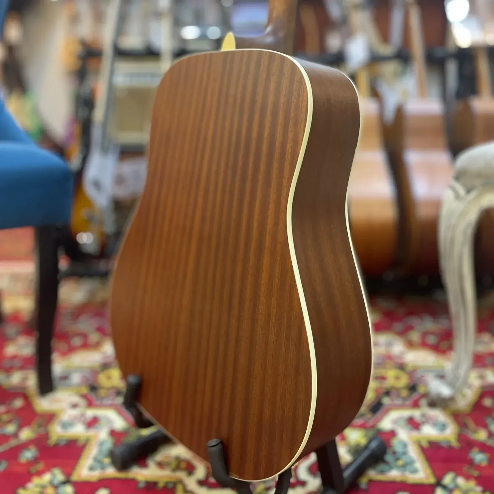 Изображение №10