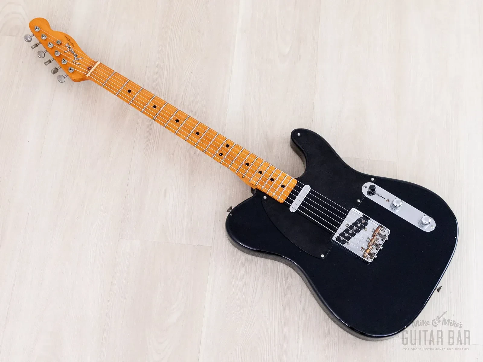 Изображение №8