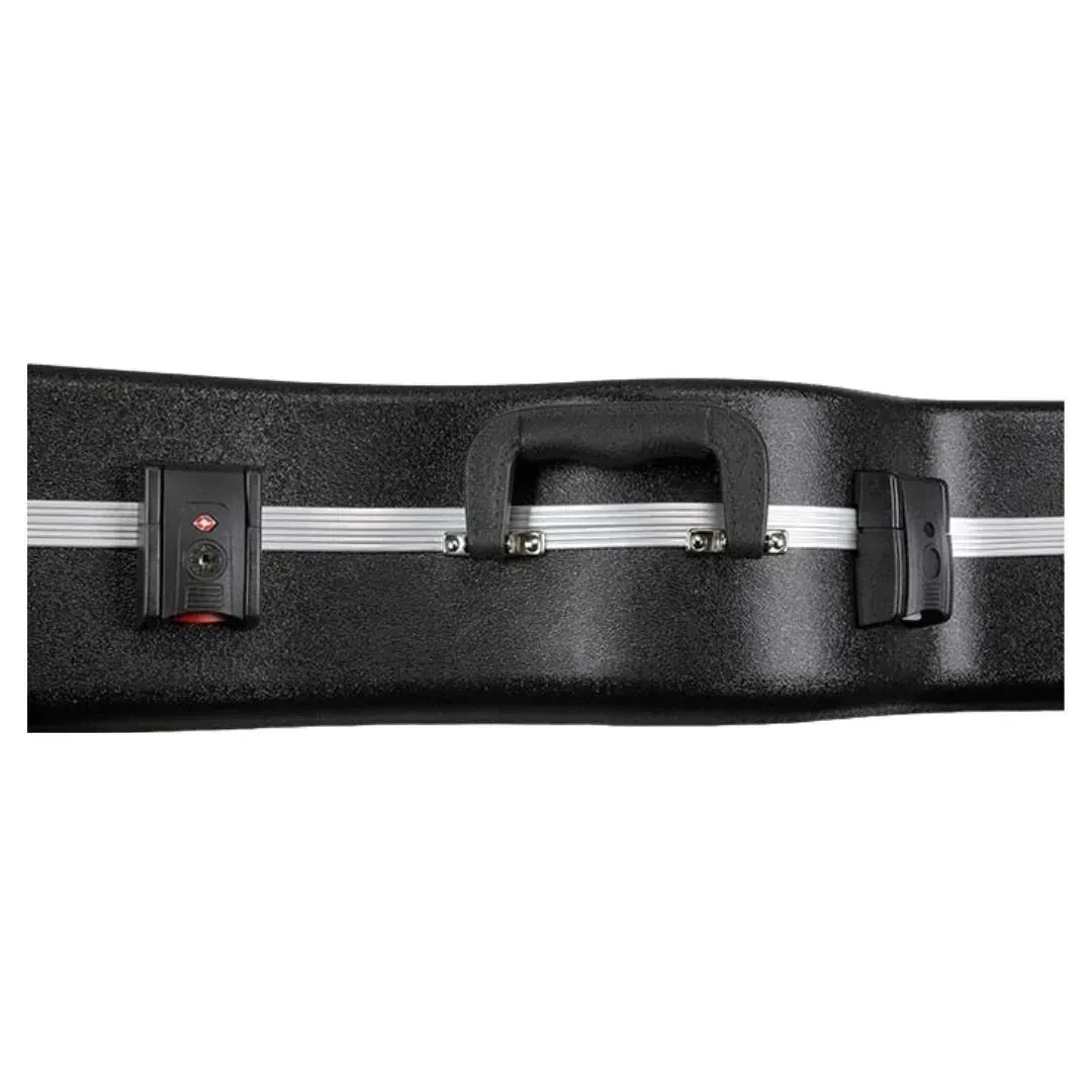 Изображение №3