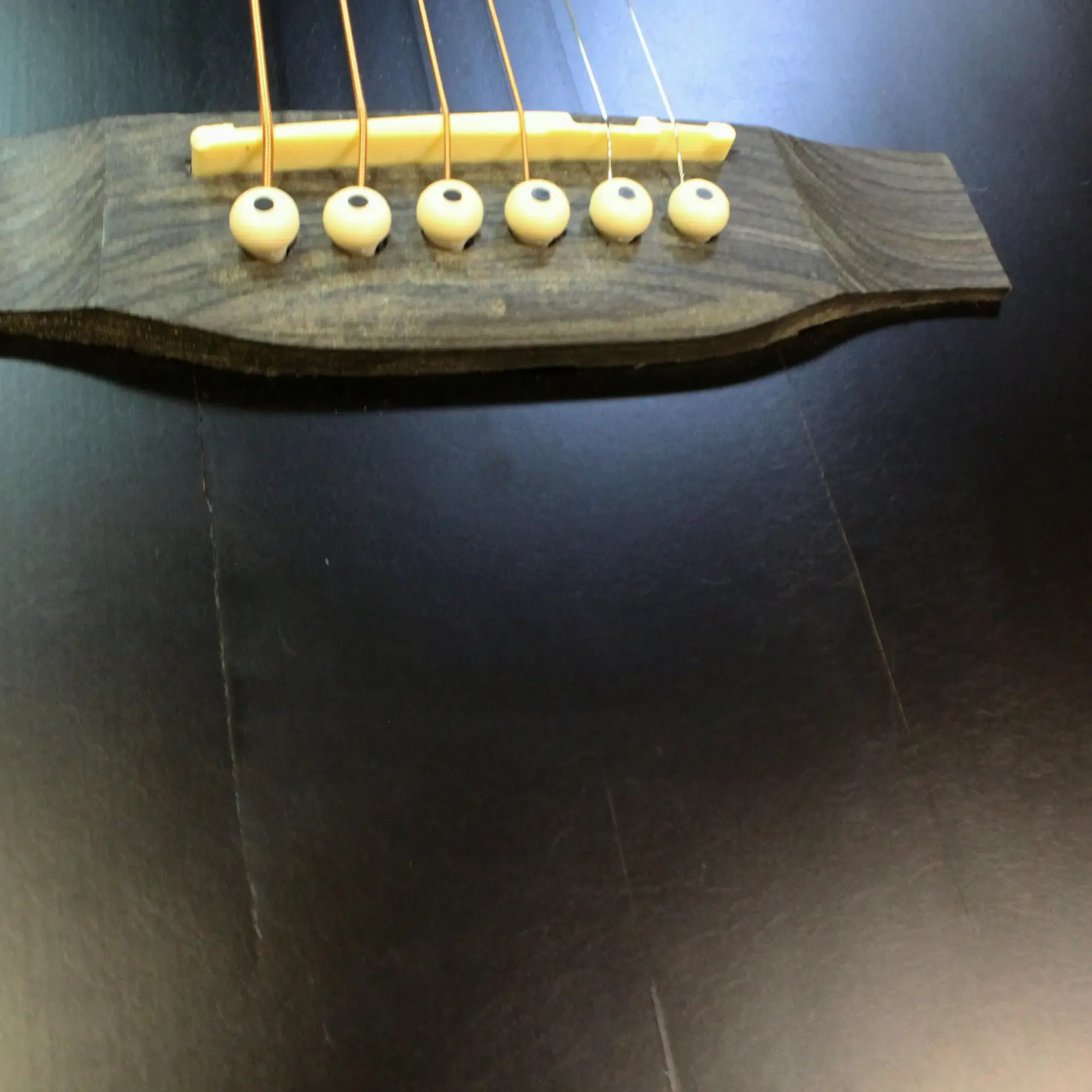 Изображение №16