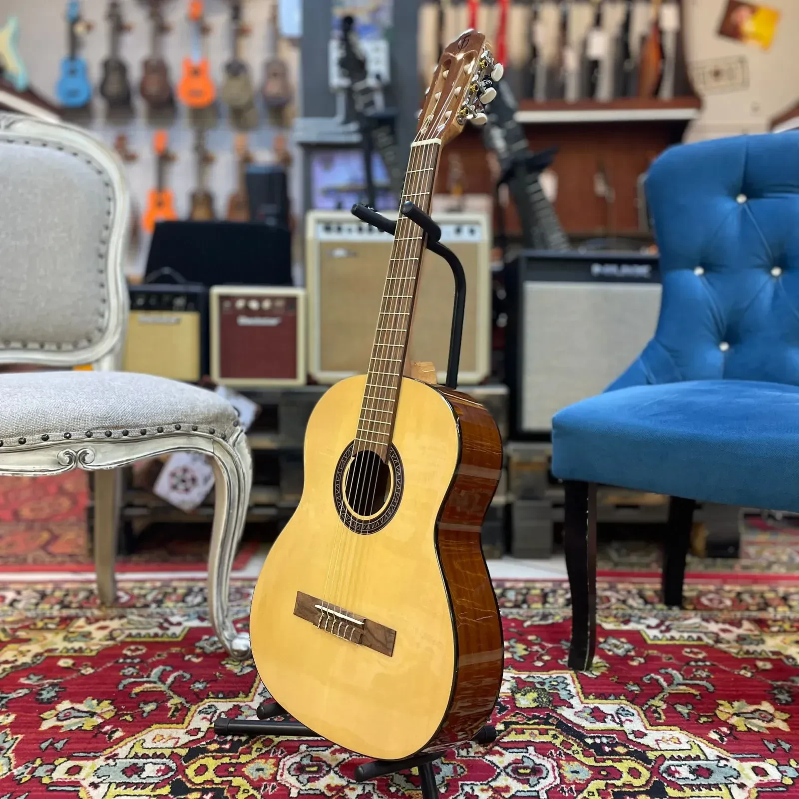 Изображение №4