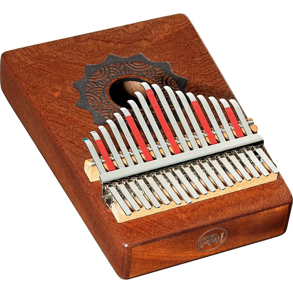 Изображение №4