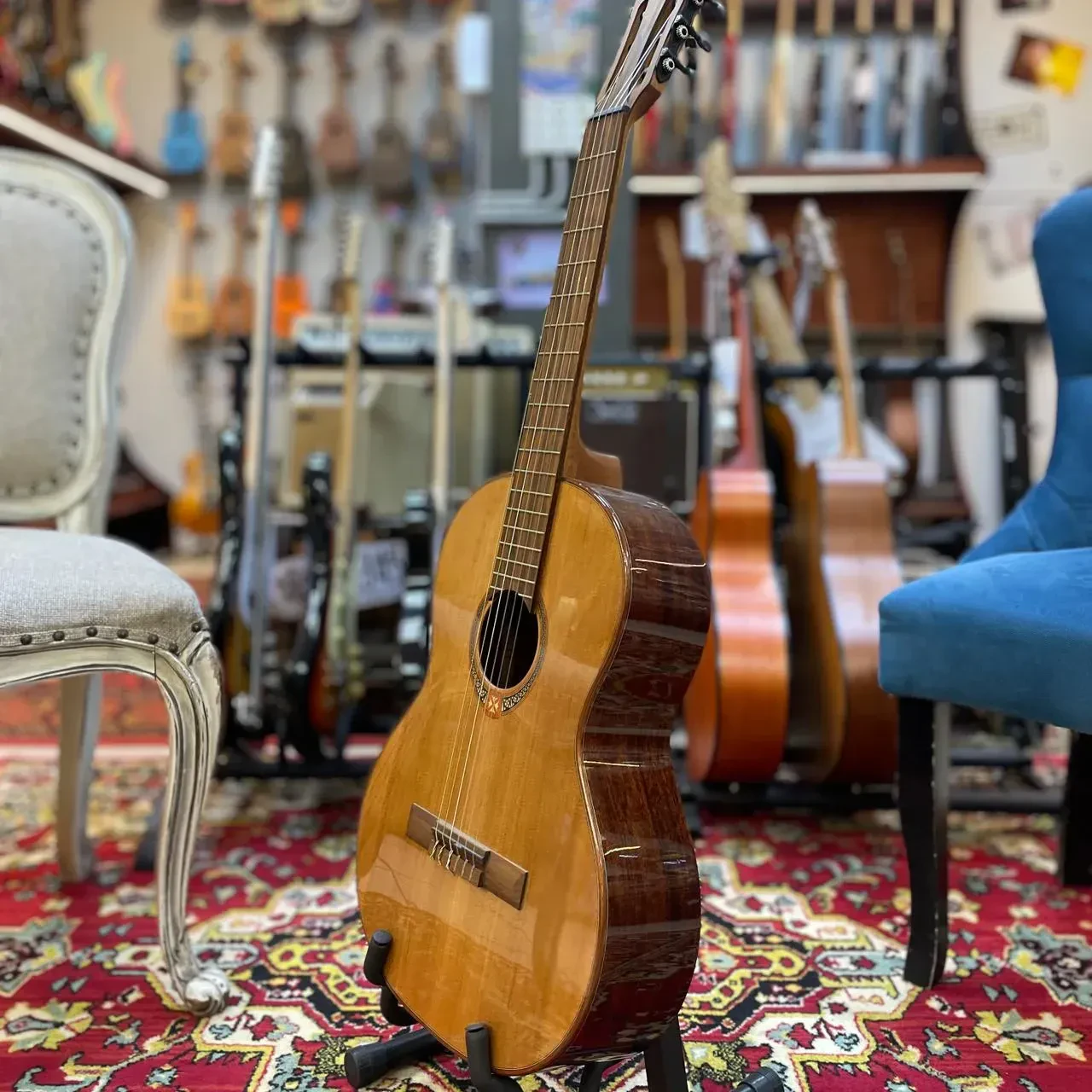 Изображение №7