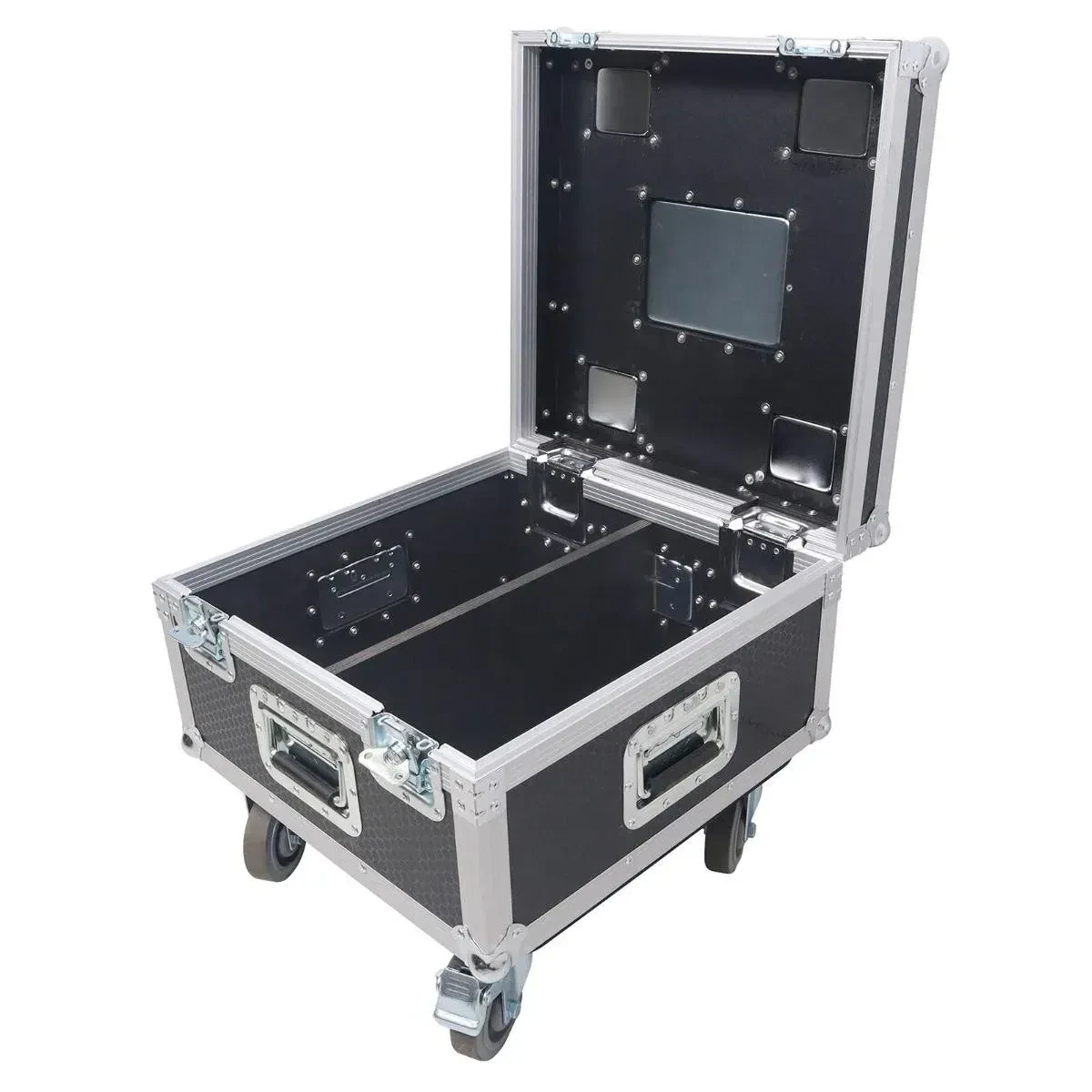 Изображение №6