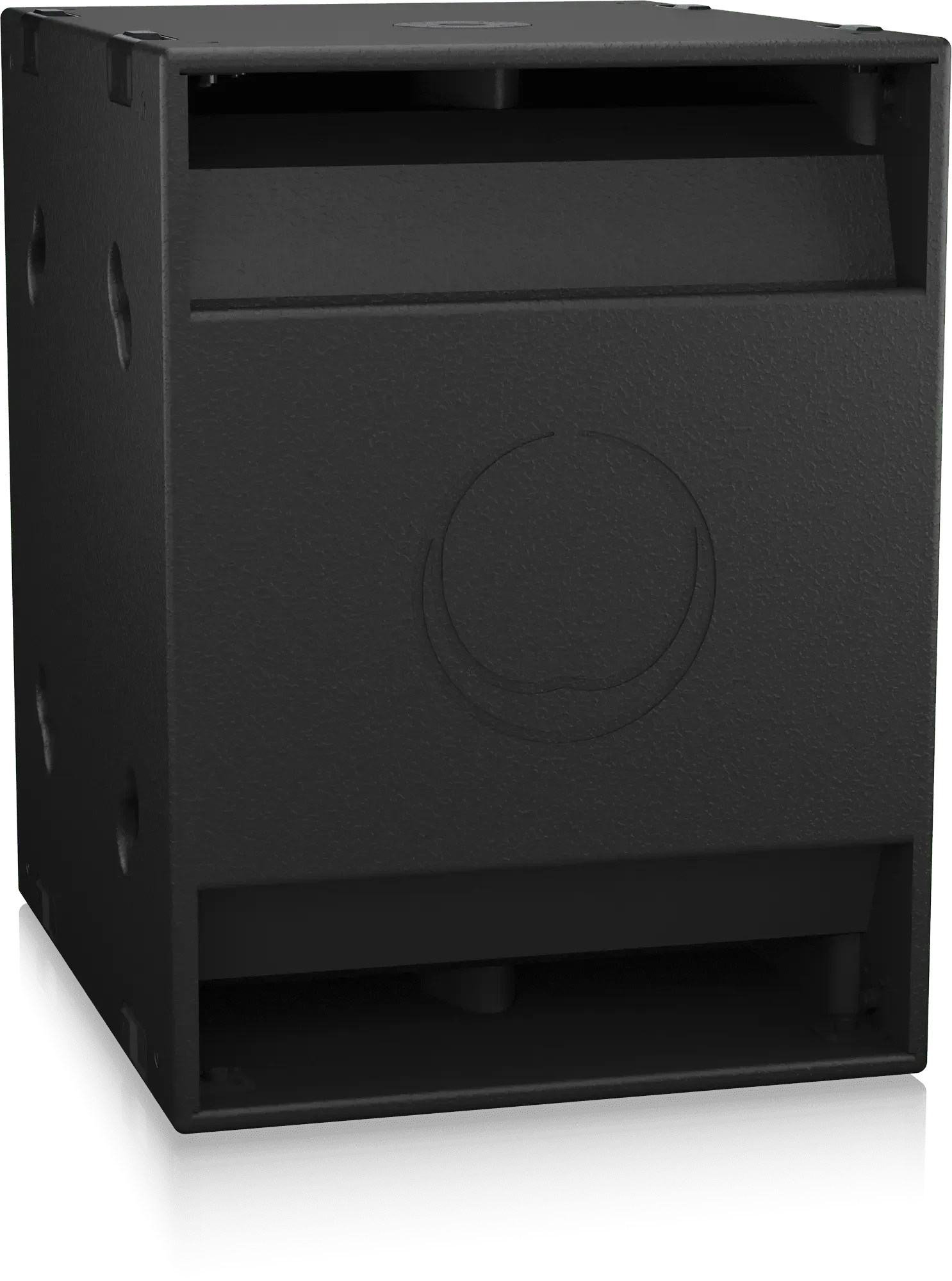 Изображение №2