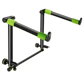 Gravity Stands KSX 2 T Tilting Tier for GKSX Keyboard Stands