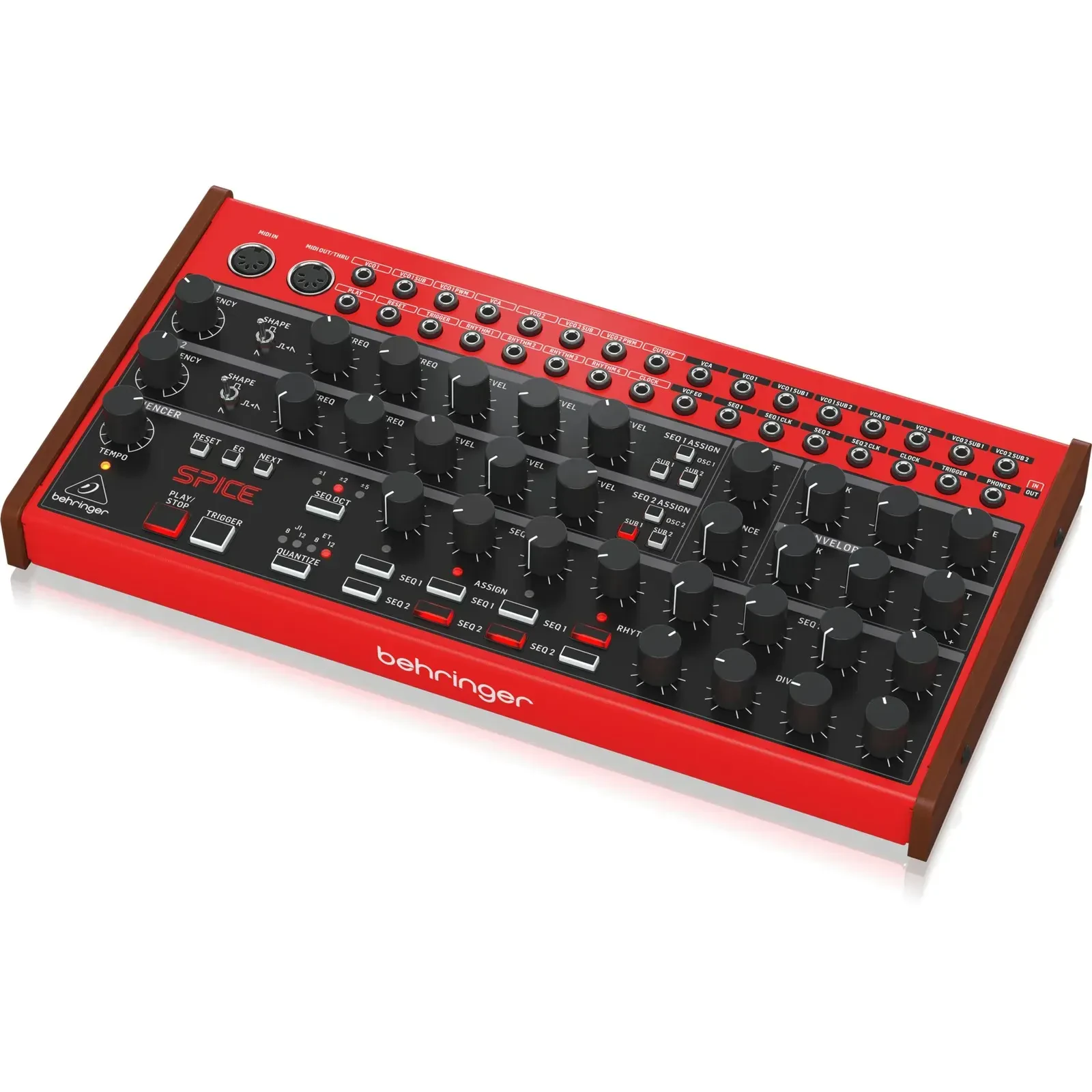 Изображение №3