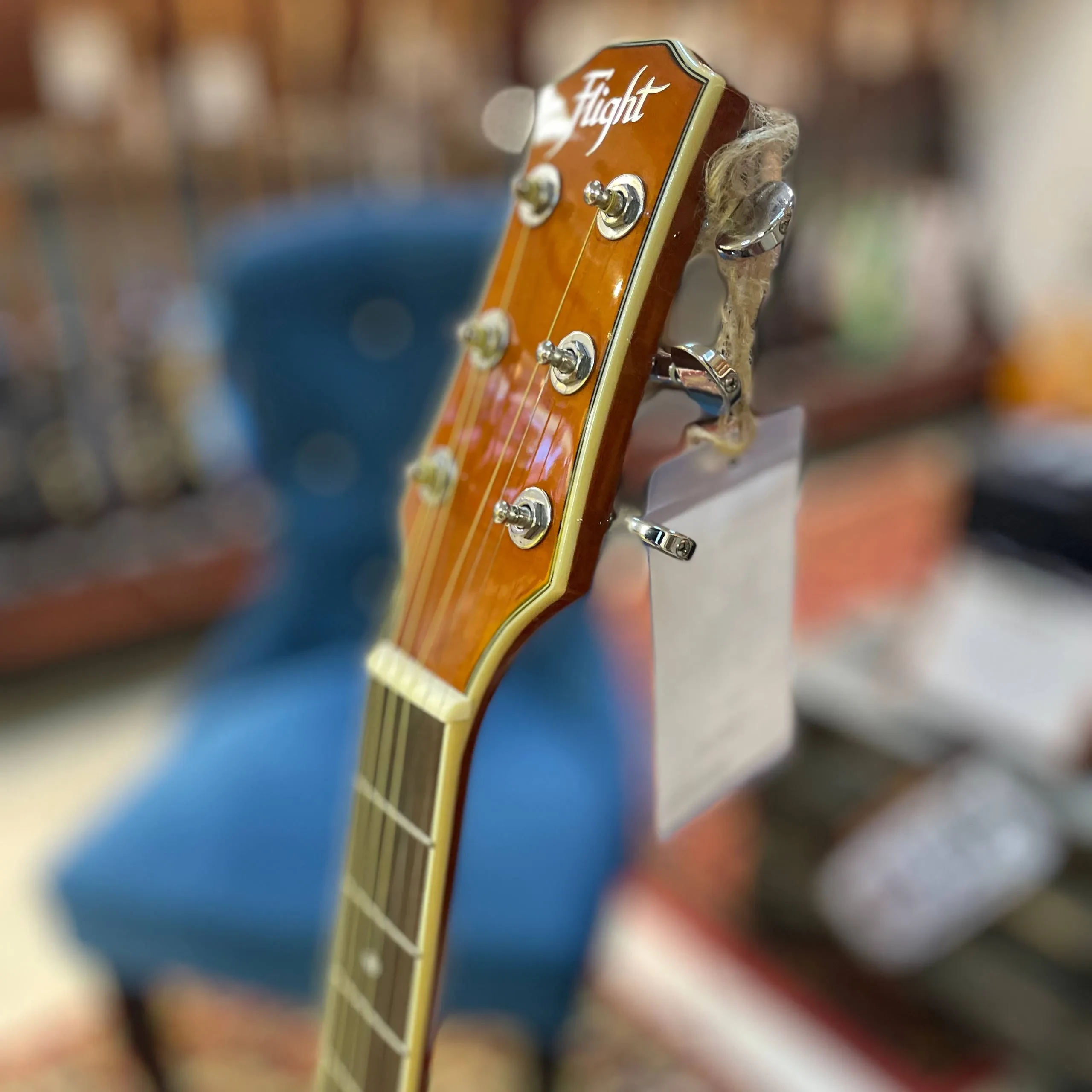 Изображение №18