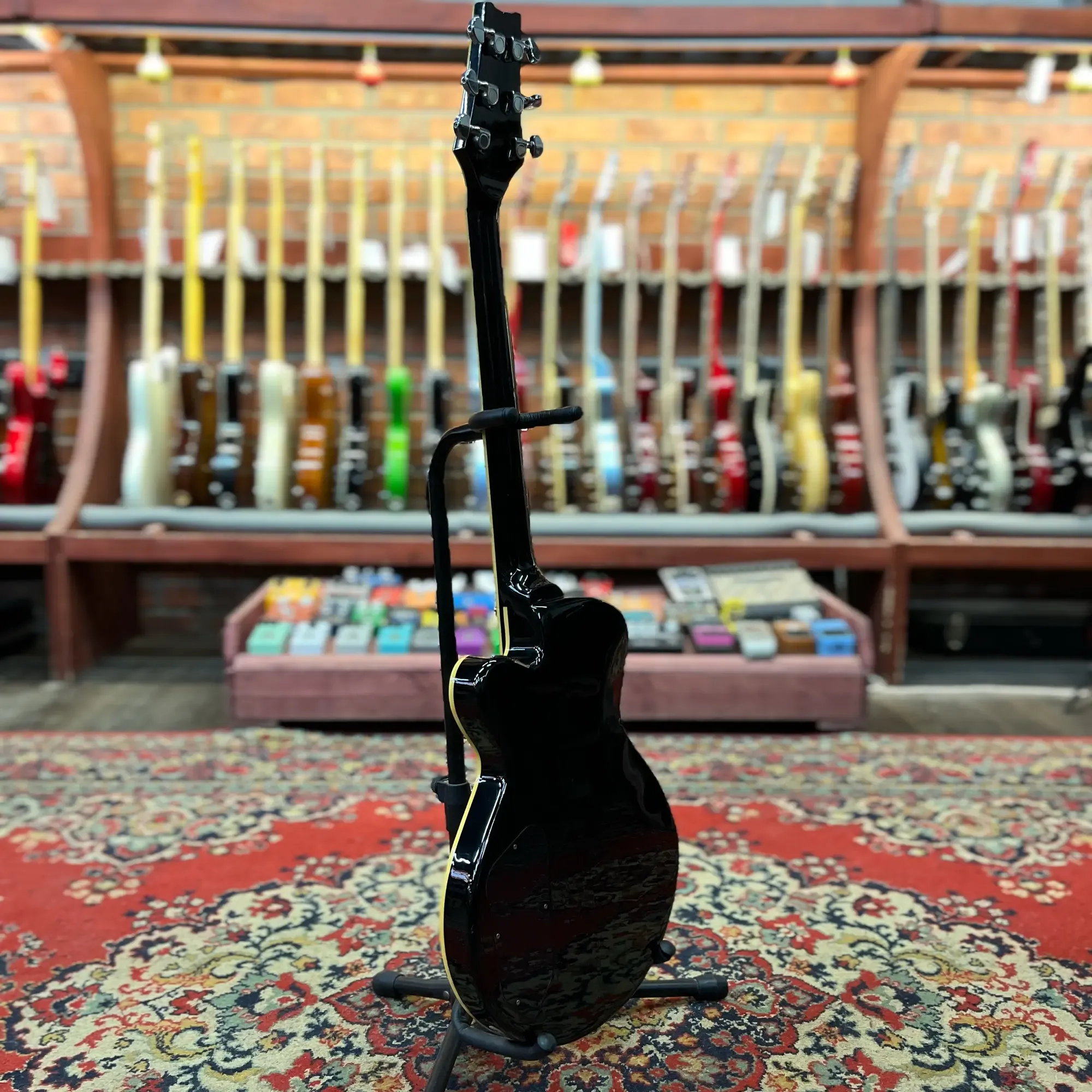 Изображение №7