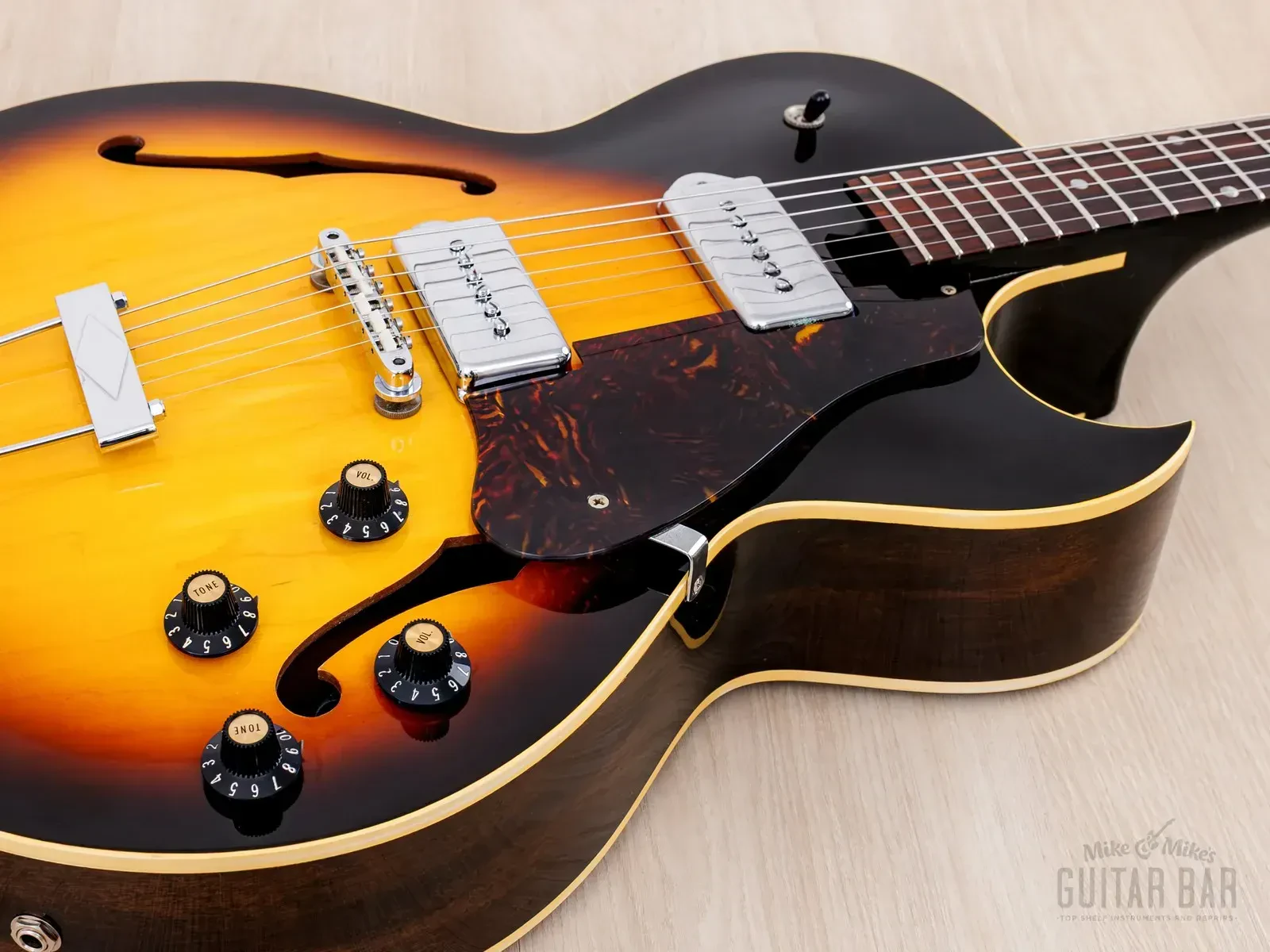 Изображение №6