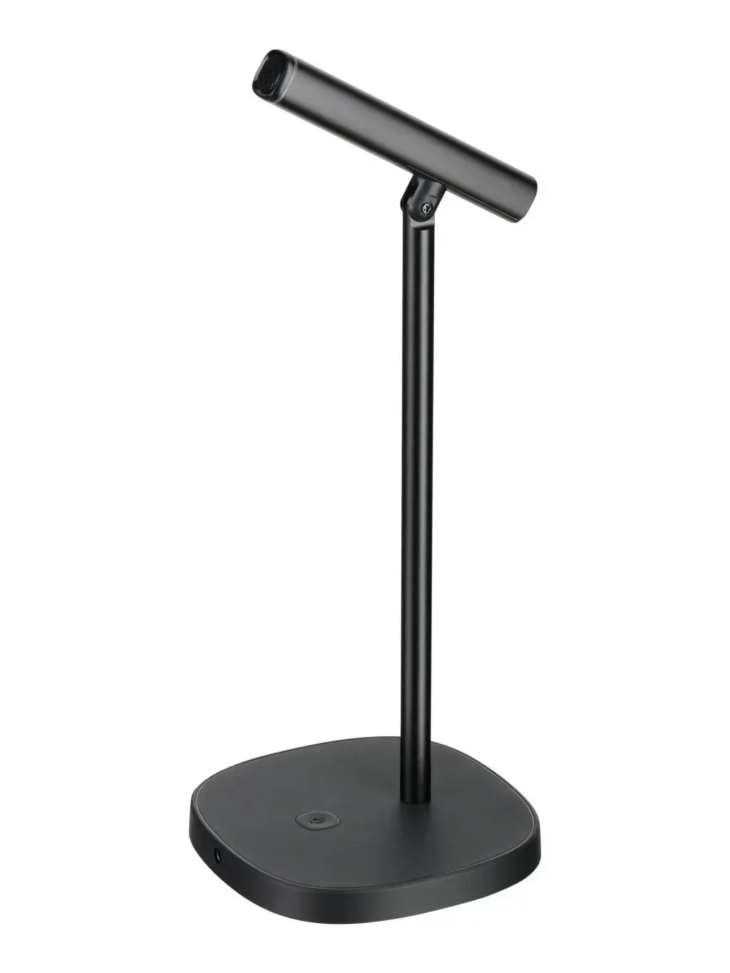 USB-микрофон Simply Fly CYA07-X