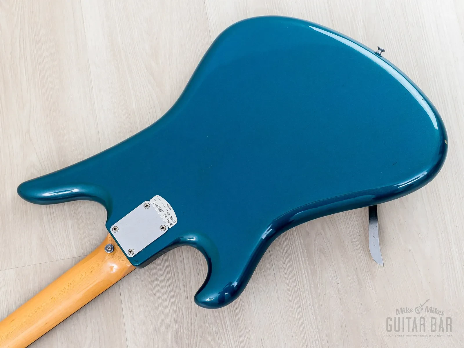 Изображение №15