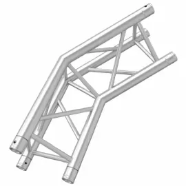 Модуль для сценической фермы Global Truss TR-4090-UD