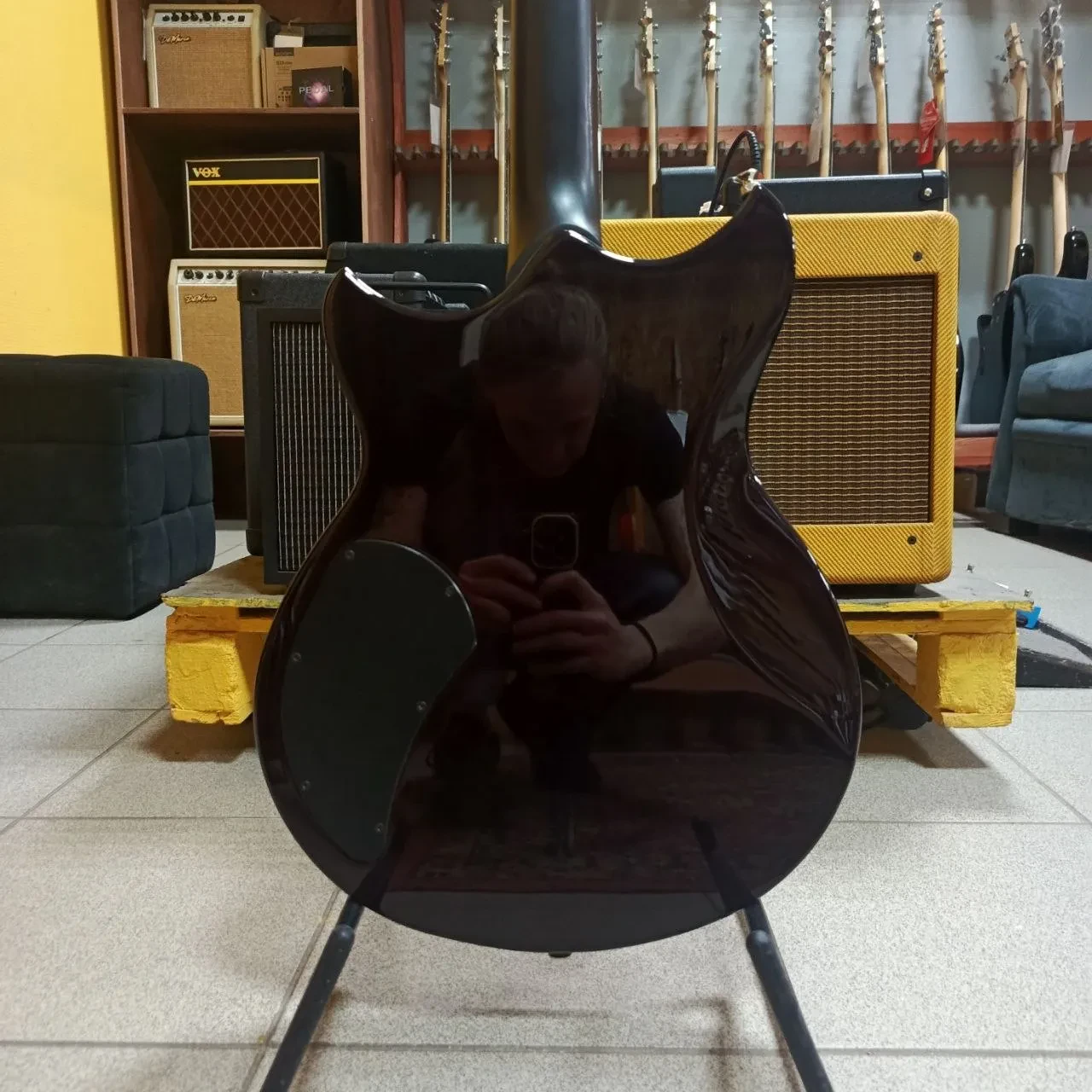 Изображение №8