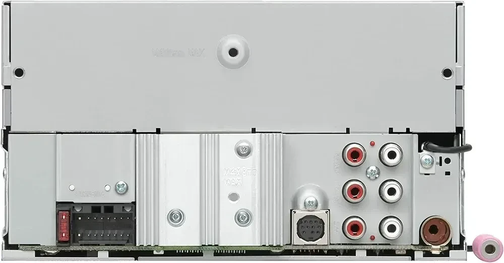 Изображение №4