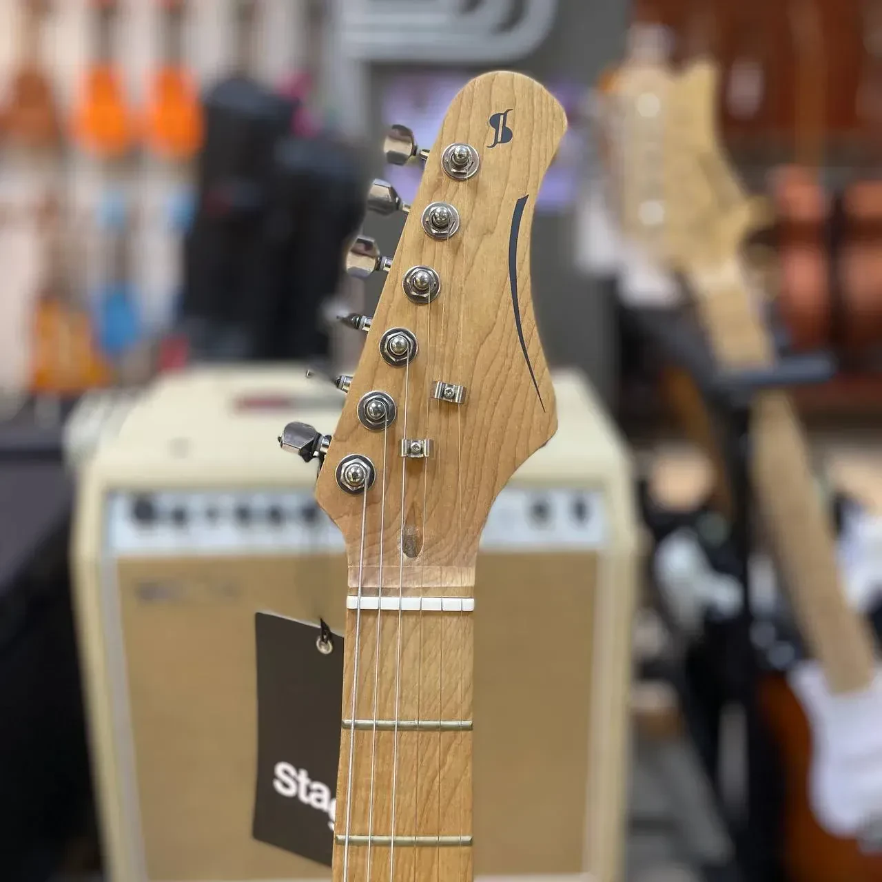 Изображение №17