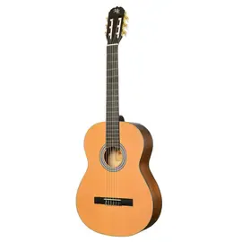 Классическая гитара MARTIN ROMAS MR-3930 YW 4/4 Yellow