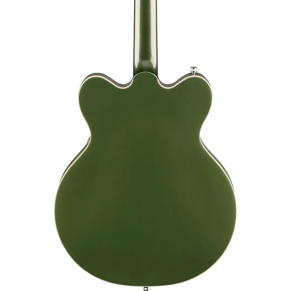 Изображение №6