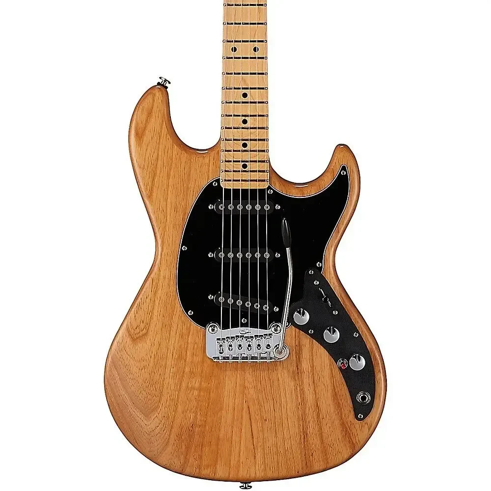 Изображение №2